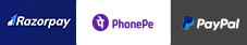 accepted_payment