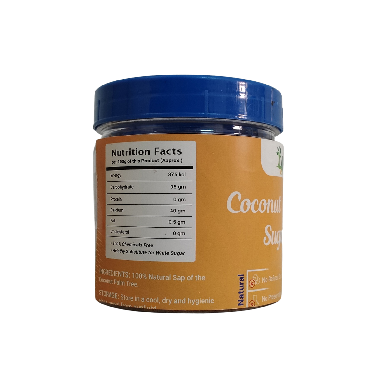 CoconutSugar_250g_2